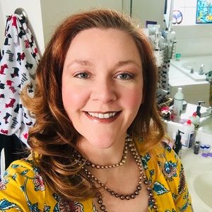 Meet your Posher, Hester